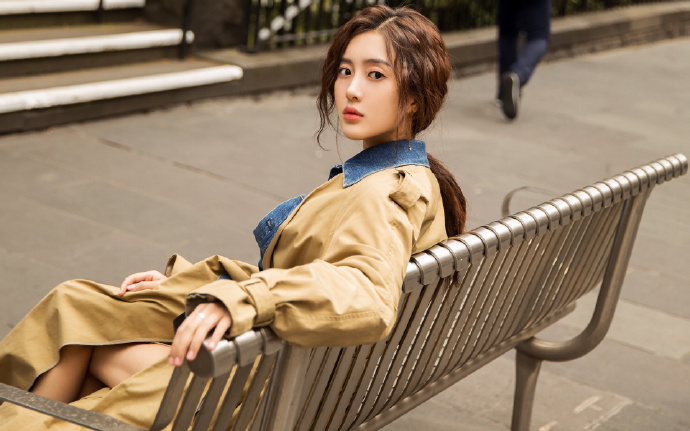 99久久精品久久国产无码高清在线观看|加勒比精品在线|日本一区二区视频一_亚洲女人的天堂网av|亚洲欧洲国产日本中文字幕|欧洲久久|国产精品毛片高清完整版|安徽省5年来新增94家华侨国际文化交流基地